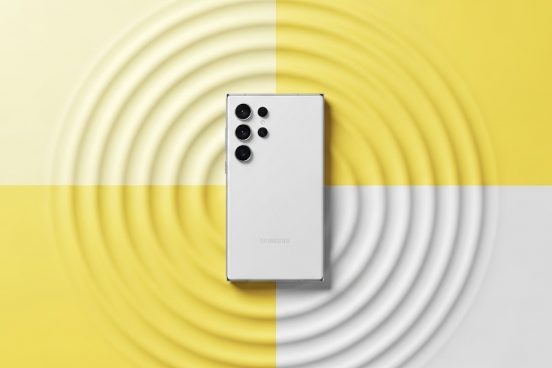 次期Galaxy S26のQi2対応はもう確実？ 純正マグネット式パワーバンクの流出で可能性高まる