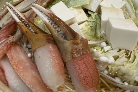 まだ見ぬマニアックなモノと情報を求めて！GetNavi Salonで叶う“偶発的な出会い”