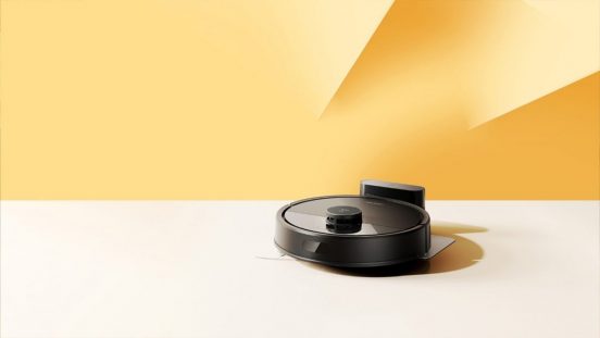 42％オフ！ Roborockのロボット掃除機がAmazonウィンター＆スマイルセールでお得