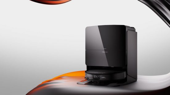 11万円オフはお買い得すぎ！ Roborockのフラッグシップモデルロボット掃除機がAmazonスマイルセールでお得に