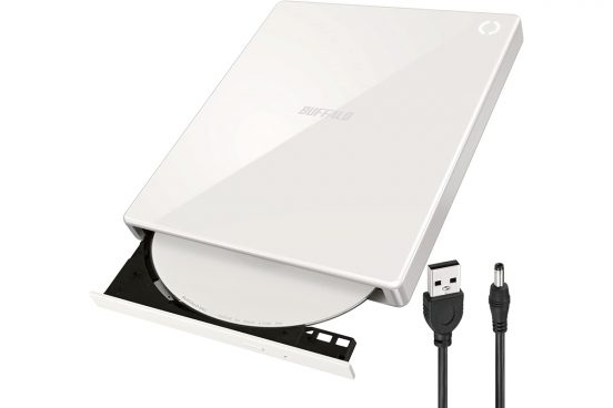 iPhoneで推しのCD音源を楽しめるレコーダーがAmazonでセール中！