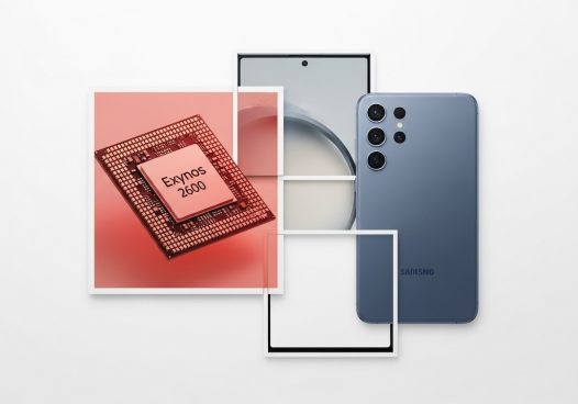 Exynos 2600、GPU性能でスナドラ最新チップを上回る可能性が浮上！