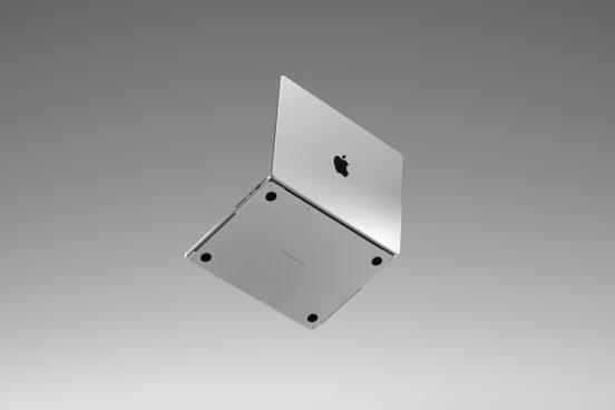 MacBook Pro、2026年に2回もアップグレード？