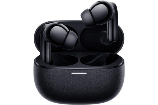 コスパのいいシャオミ製品がさらに40％オフ！ 完全ワイヤレスイヤホン「Redmi Buds 5 Pro」がAmazonでお買い得