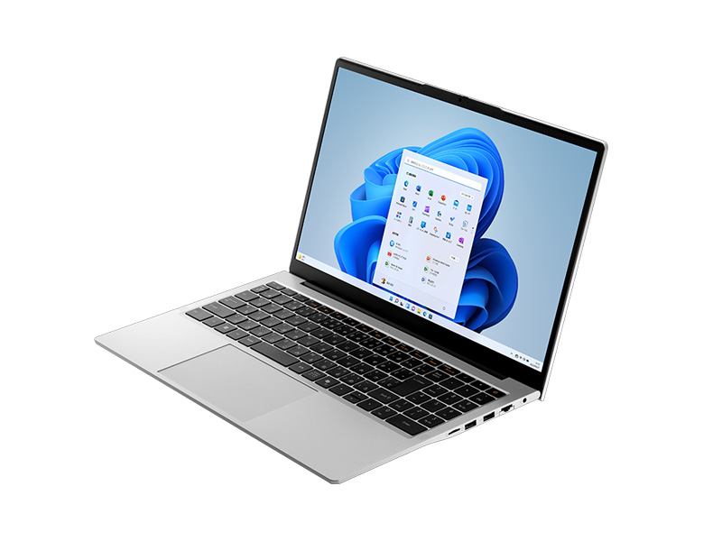 THIRDWAVE DX-R5T メモリ16GB搭載