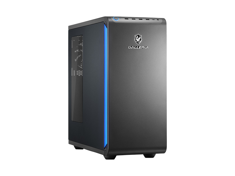 GALLERIA XPC7A-R57-GD