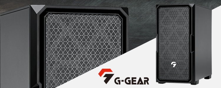 G-GEAR GE7A-C257/B