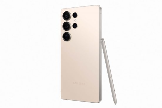 鮮やかな新色にSペンも！ 次期Galaxy S26 Ultraの公式画像まで流出しちゃった