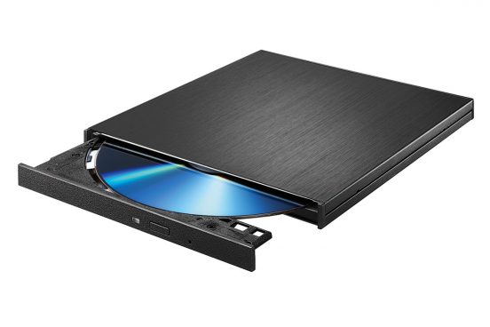 テレビで録った番組、見れなくなる前にディスクへダビング！ アイ・オー・データ「BDレコ」2月中旬発売