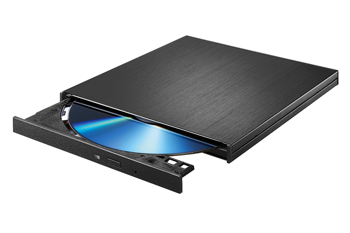 テレビで録った番組、見れなくなる前にディスクへダビング！ アイ・オー・データ「BDレコ」2月中旬発売