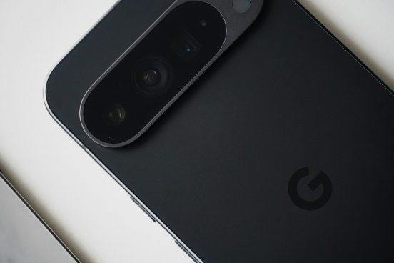 Pixelのバッテリー、Android 16 QPR3ベータ2で改善へ