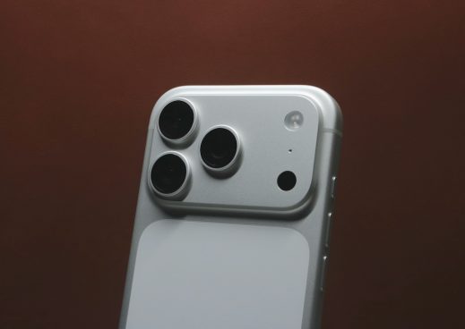 iPhone 17の「正方形センサー」がAndroidでも広がる？ OppoとHuaweiが導入か