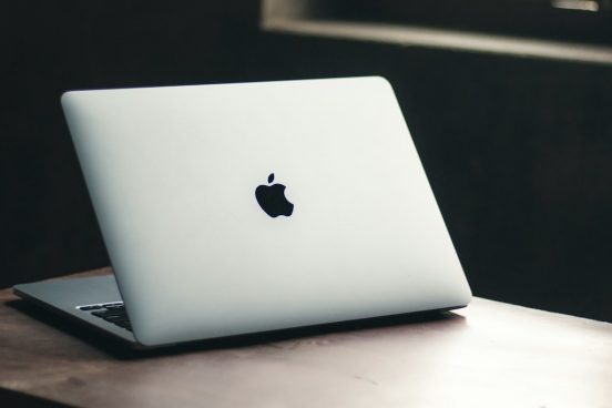 春の嵐の予感！ iPadシリーズとMacBook Proの新作ラッシュに備えよ