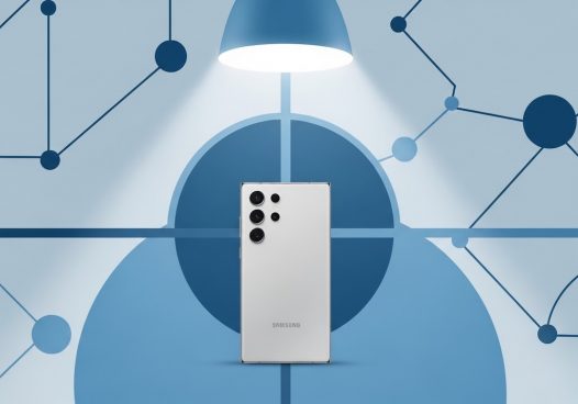 待ってました！「Galaxy Unpacked」、日本時間2月26日午前3時に開催