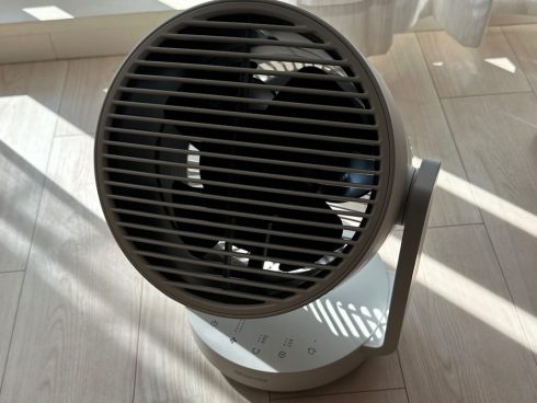 濃い情報収集ツールとして使えるオンラインコミュニティ！ 気軽に入れる“大人の部活動”「GetNavi Salon」