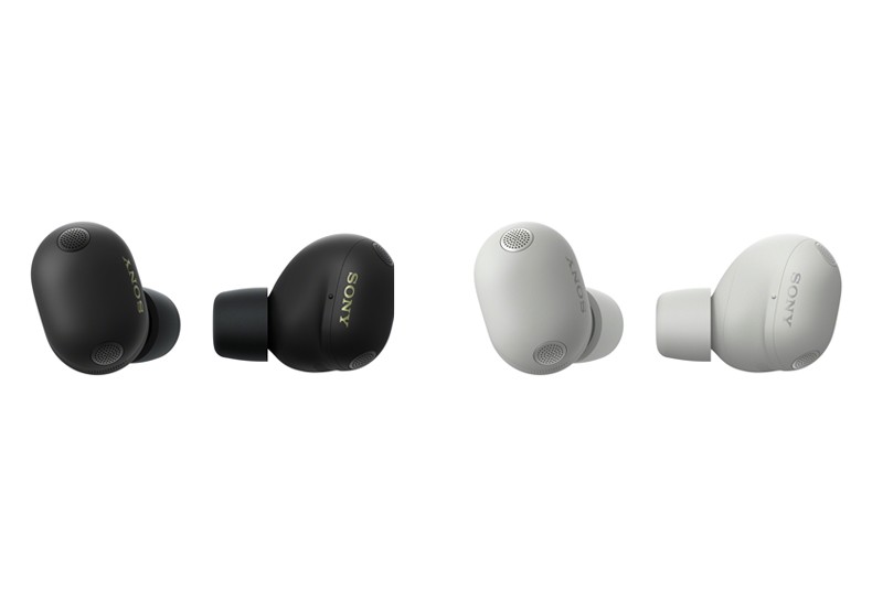 世界最高クラスの“静寂”へ！ ソニーの新フラッグシップイヤホン「WF-1000XM6」登場