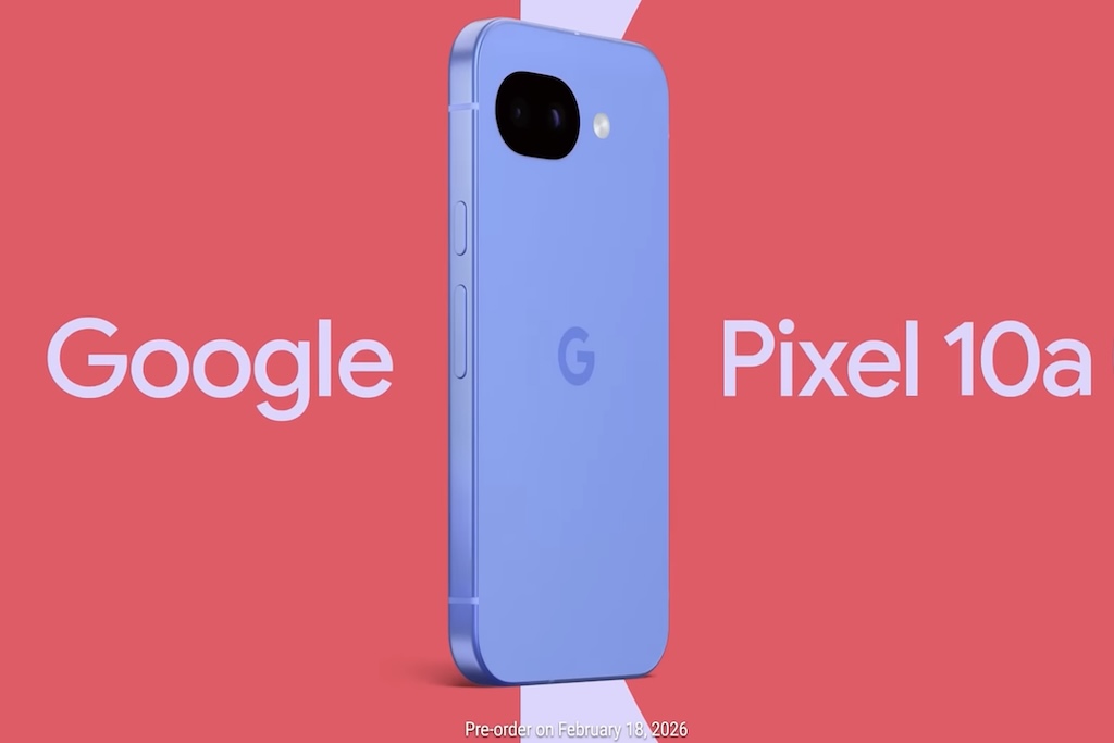 予約開始直前！ 次期Pixel 10a、Pro XLに匹敵する機能がある？