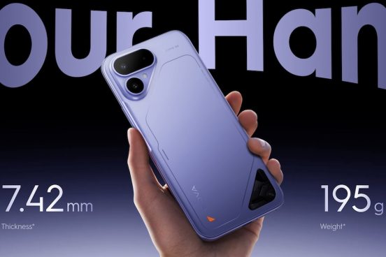 厚さ7.42mmで8000mAh？ スマホバッテリーの常識を覆す新技術の正体