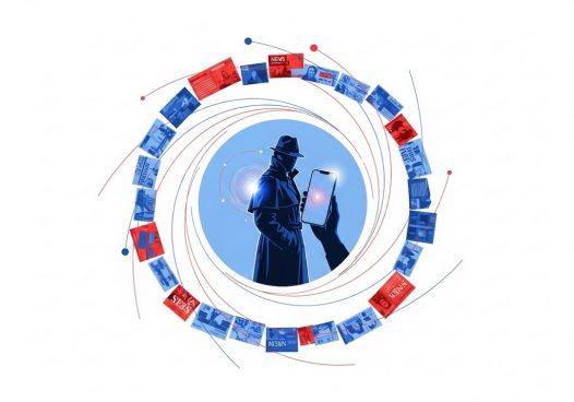 偽・誤情報を見破れるかお試しあれ！ LINEヤフーなどIT企業がつくった教材の大賞を発表