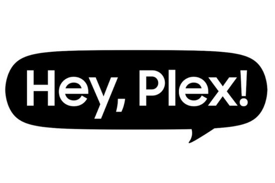 どのAIを使う？「Perplexity」がGalaxy AIに加入