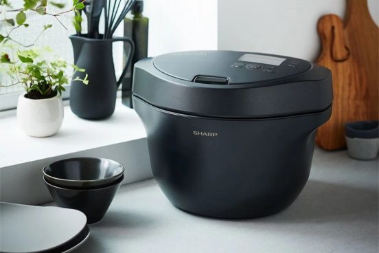【2026年最新】もう献立に悩まない！“ほったらかし”で絶品料理が完成する電気調理鍋、子育て世帯の正解は？