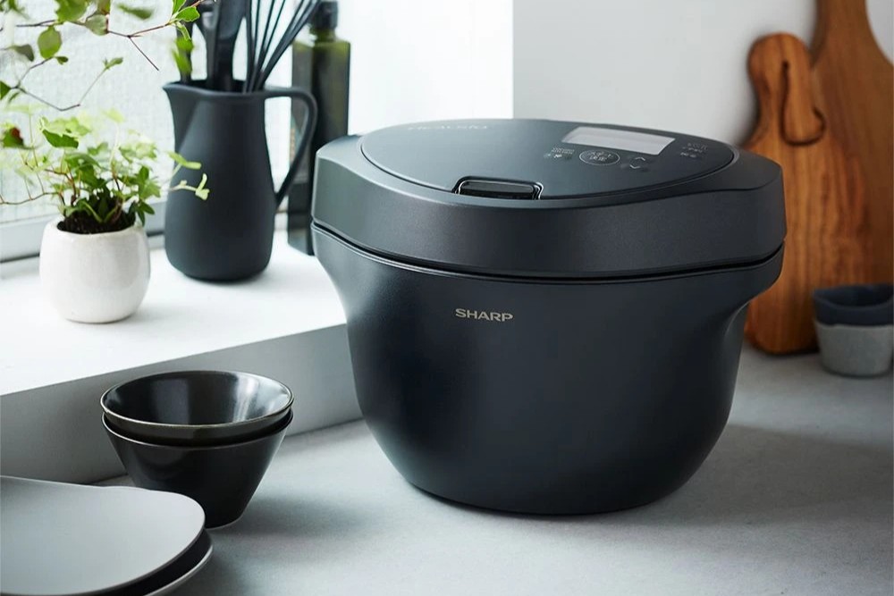 【2026年最新】もう献立に悩まない！“ほったらかし”で絶品料理が完成する電気調理鍋、子育て世帯の正解は？