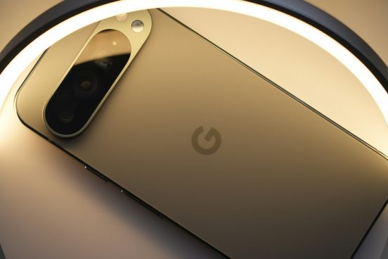 Pixelの通話録音機能、ついに欧州上陸。2月末までに日本でも展開の見込み