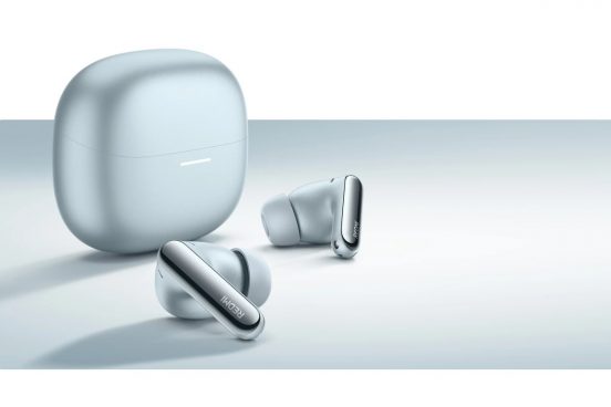 アンダー1万円なのに強力ノイキャン搭載！シャオミの新TWS「REDMI Buds 8 Pro」発売