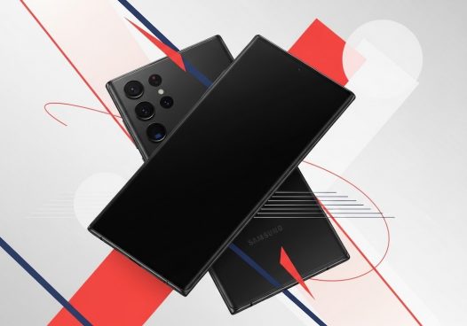 Samsungの「プライバシーディスプレイ」、Xiaomi、OPPOなどもこぞって導入？