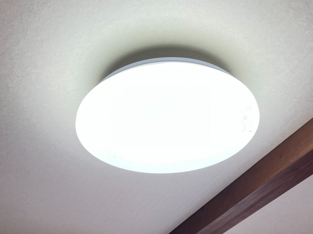 HHKBやスマート家電で生活がグッと快適に！ GetNavi Salonで知った「自分ひとりでは選ばないモノ」の価値