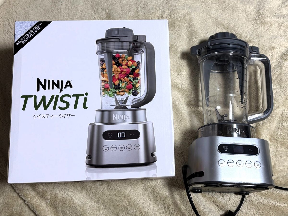 モノ好きの「リアルな声」が集まるオンラインコミュニティ！ GetNavi Salonなら自分のペースで交流と発信を楽しめる