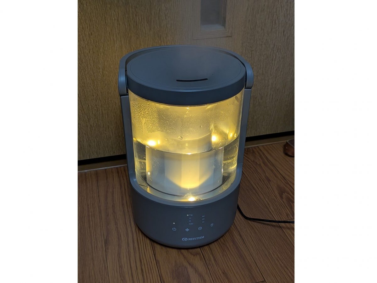 初対面でも会話が止まらない！ 「ガジェット好き」の仲間と繋がれるコミュニティ「GetNavi Salon」