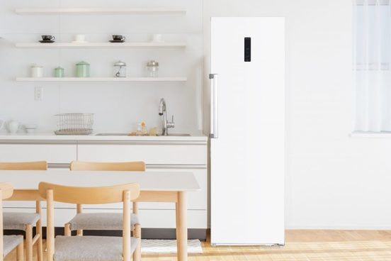 【2026年上半期】セカンド冷蔵庫の選び方#1－メインの冷凍冷蔵庫を拡張する－