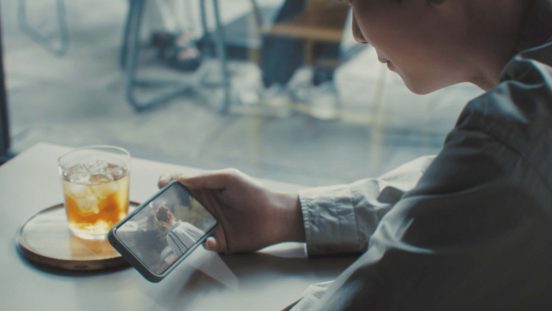 【2025-2026ヒット】テレビやネット動画の視聴がもっと自由に！スタイルフリーのAV家電