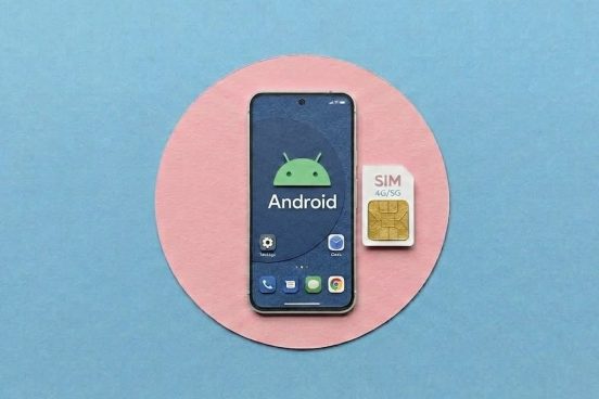 SIMカードの抜き取り悪用を阻止！ Android 17の新機能でスマホの防犯性能が向上へ