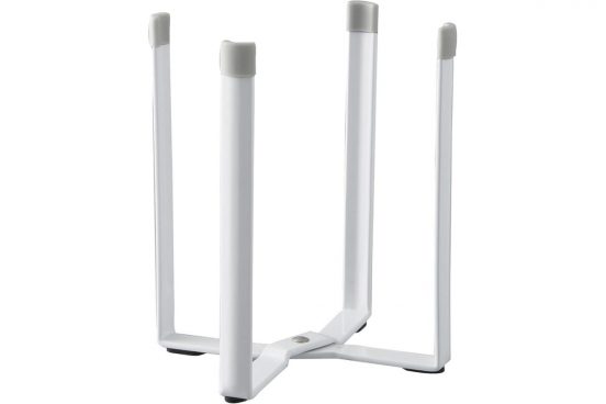 41％オフで1000円以下！ 山崎実業の「ポリ袋ホルダー」がAmazonの新生活先行セールでお買い得に