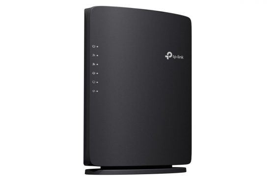 Wi-Fi 7対応ルーターがAmazonで34%オフ！ 自宅のWi-Fi速度を改善したいならTP-Link「Archer BE220」がオススメ