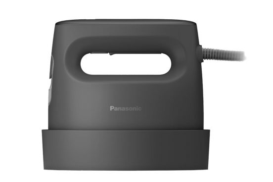 衣類スチーマー選びで失敗したくないならコレ！パナソニック最上位モデルはほかにない完成度