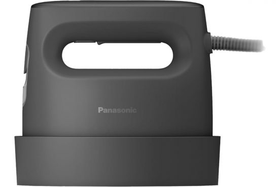 22％オフの1万円！人気のパナソニック衣装スチーマー「NI-FS70A」で衣類ケアデビューしよう