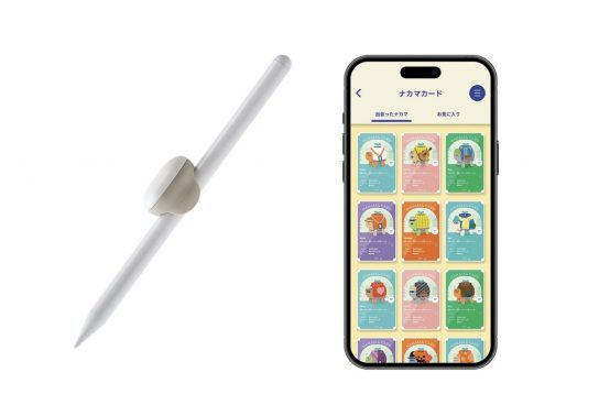 “誰も欲しくないモノ”を発売しかけた過去も……。「大人のやる気ペン」開発者が肝に銘じた失敗からヒットの実を結ぶ方法