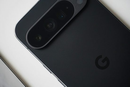 ついにデスクトップモード実装！ 最新「Pixel Drop」の見どころをチェック