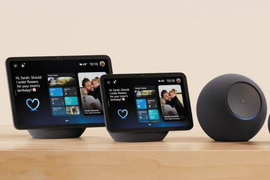 【2026年ヒット予測】より自然な会話や複雑な要求に応える！AI搭載で自ら考えるスマートホーム機器