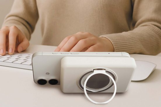 【2026年ヒット予測】相次いだ事故の影響で認知度が上がる準固体電池！ 安全性が向上して長寿命