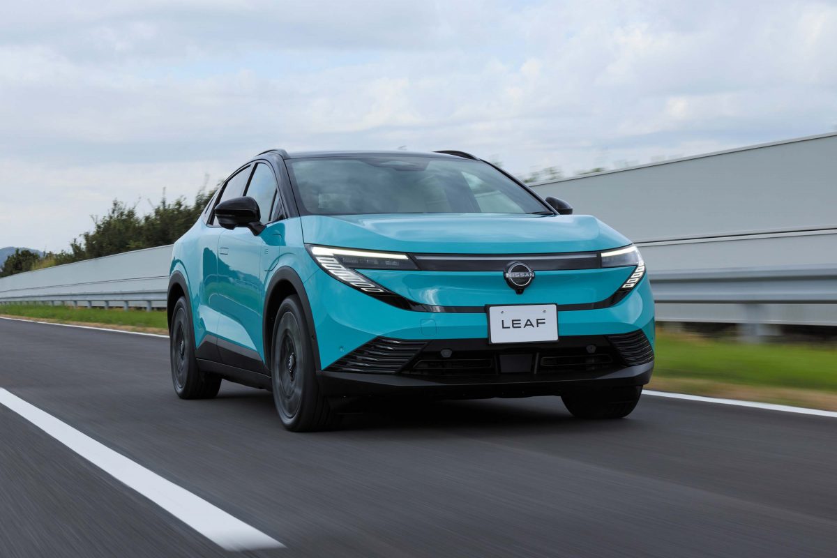 「EV第2章」の幕開け。実用性か、走りか？ 2026年に選ぶべき「次世代EV」ヒット予測3選