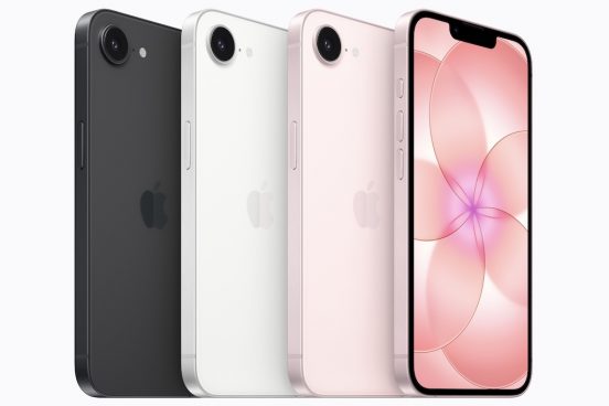Promotionが廉価版に“お下がり”？ iPhone 19e、120Hzディスプレイ搭載で“コスパ最強”になるか