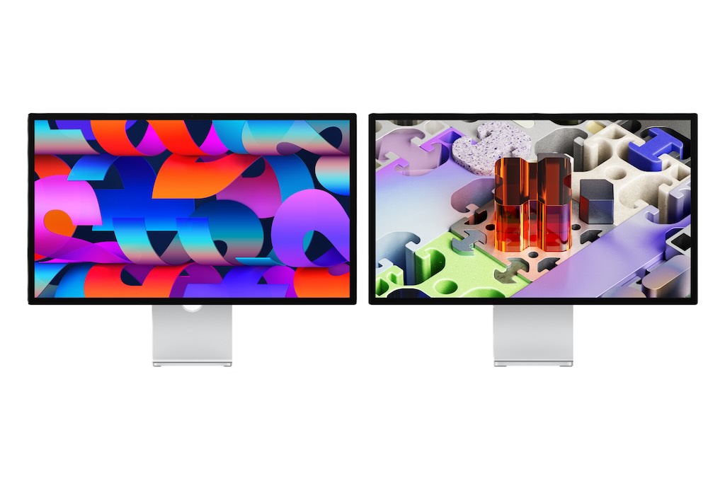 新型Studio Display XDRは旧Proモデルをどう超えた？ 約55万円でも“実は割安”な理由