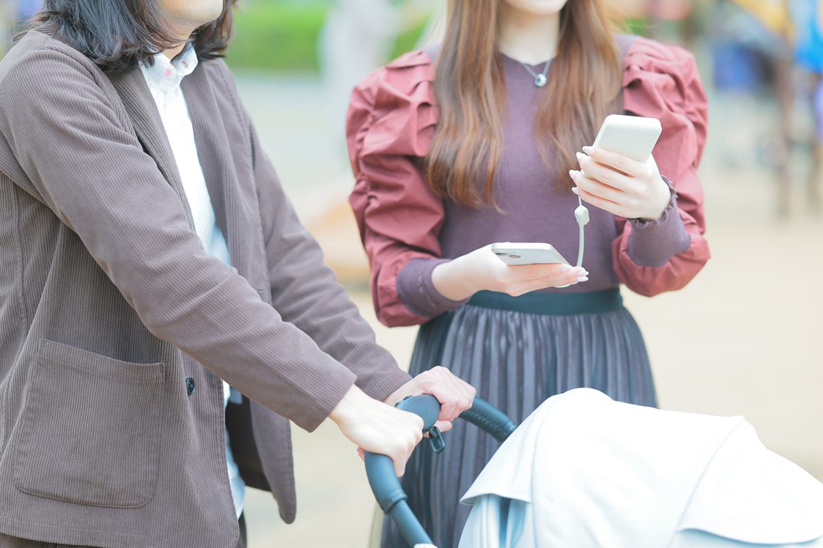 準固体モバイルバッテリーってなに？ 安心・ハイスペックを両立させたMOTTERUの製品を徹底解説