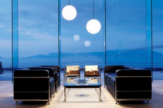 パナソニック照明の象徴的な存在「MODIFY」はこうして誕生。徹底した見直しと細部の作り込みを解き明かす