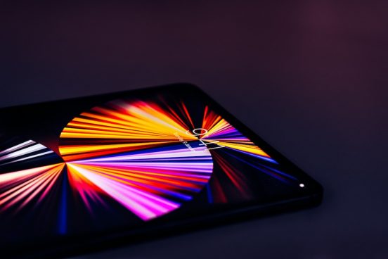 次期iPad、A18チップを搭載して2026年中に登場？