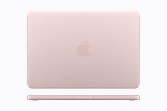 MacBook Neoは出だし好調！ 新規ユーザーの熱量にアップル大興奮